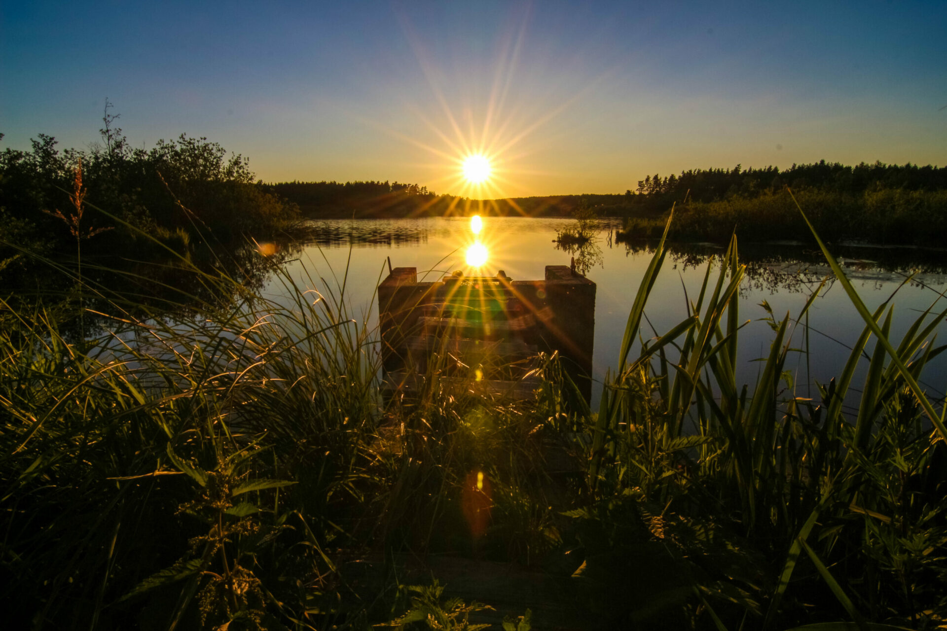 LEADER-Projekte 2023 - 2027