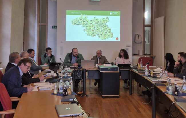 Bild1 – Sitzung am 07.05.2026